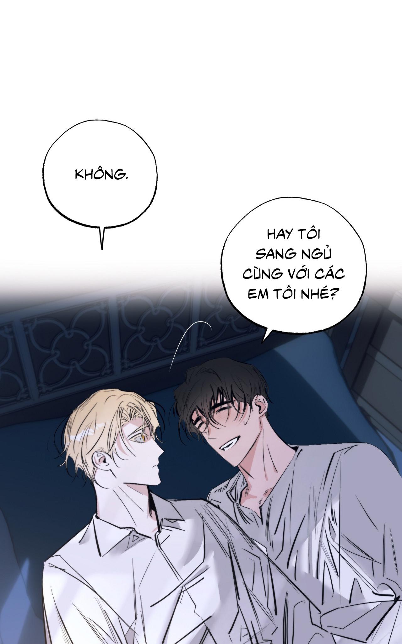 Trang 38