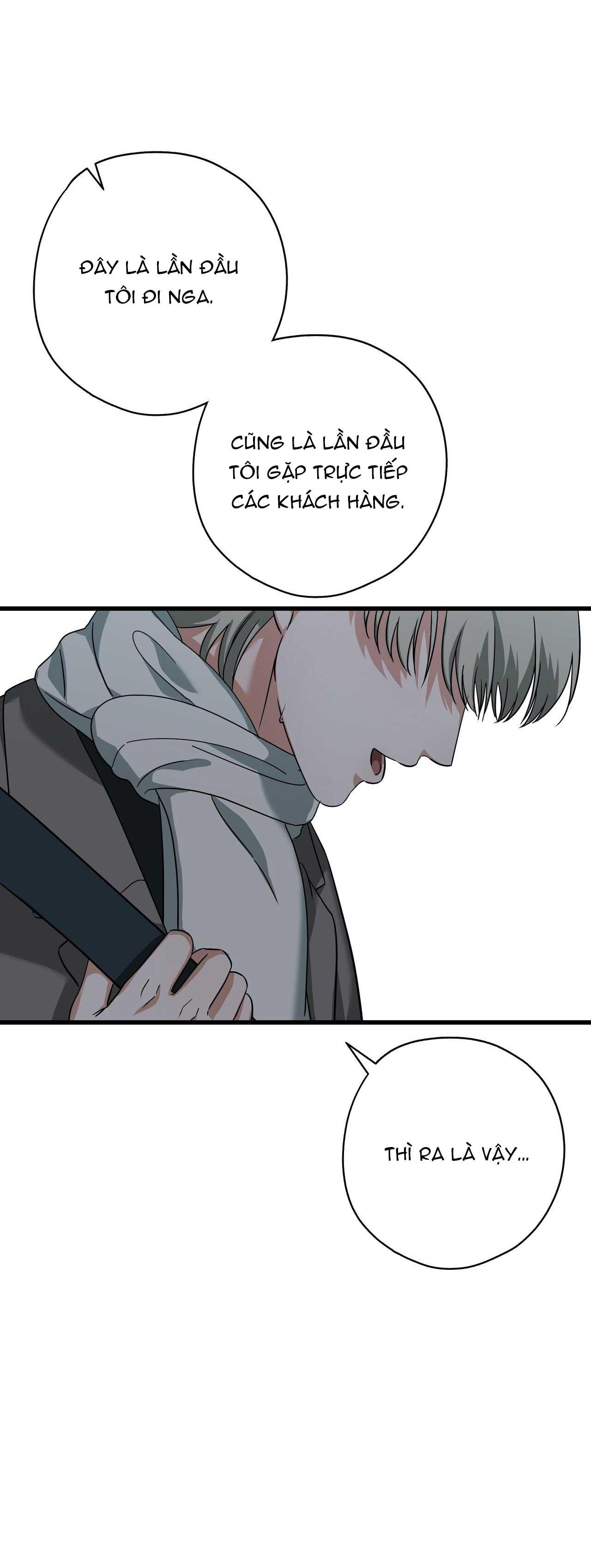 Trang 67