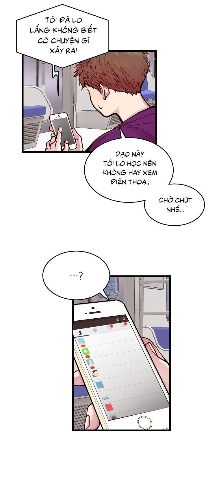 Trang 49
