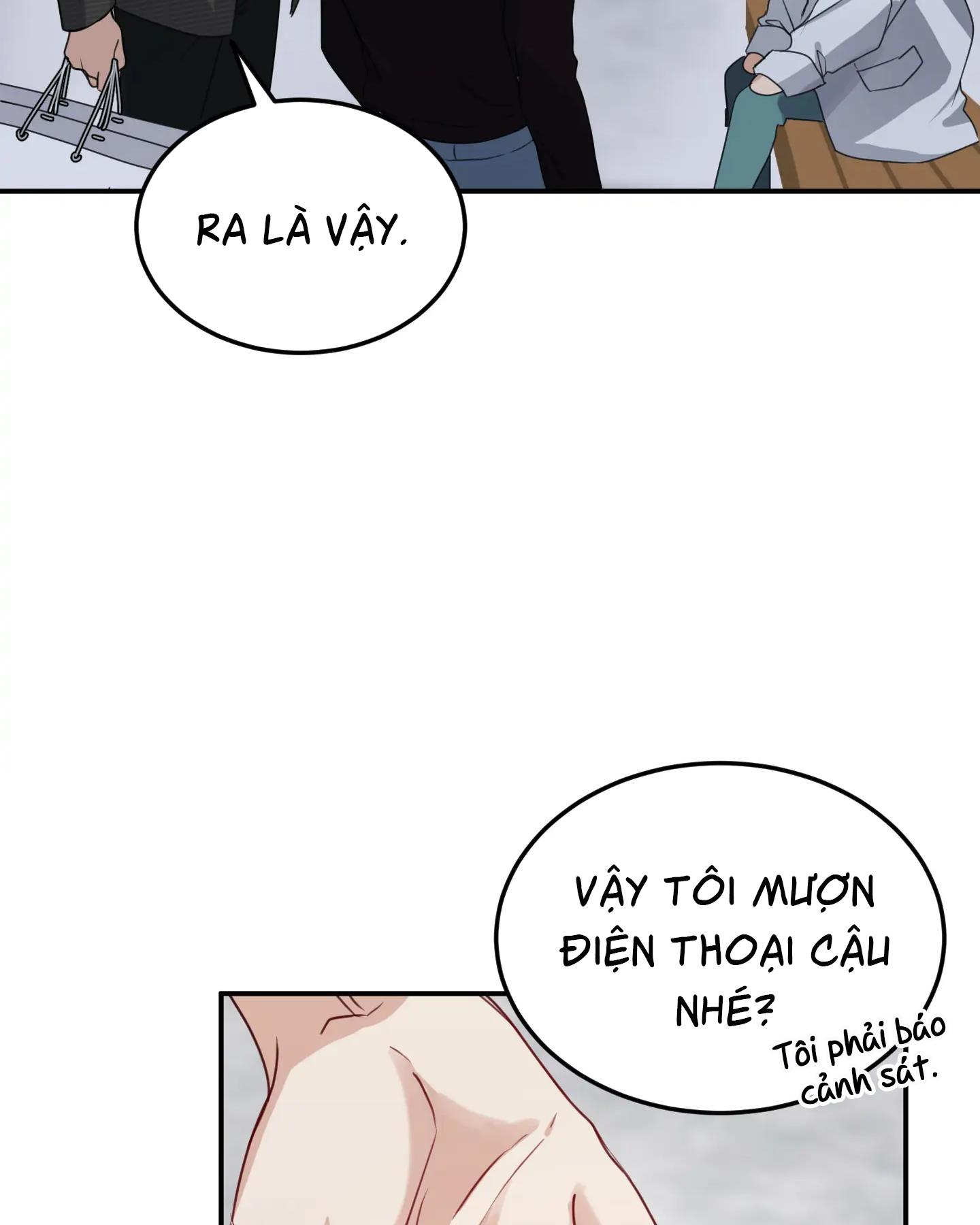 Trang 61