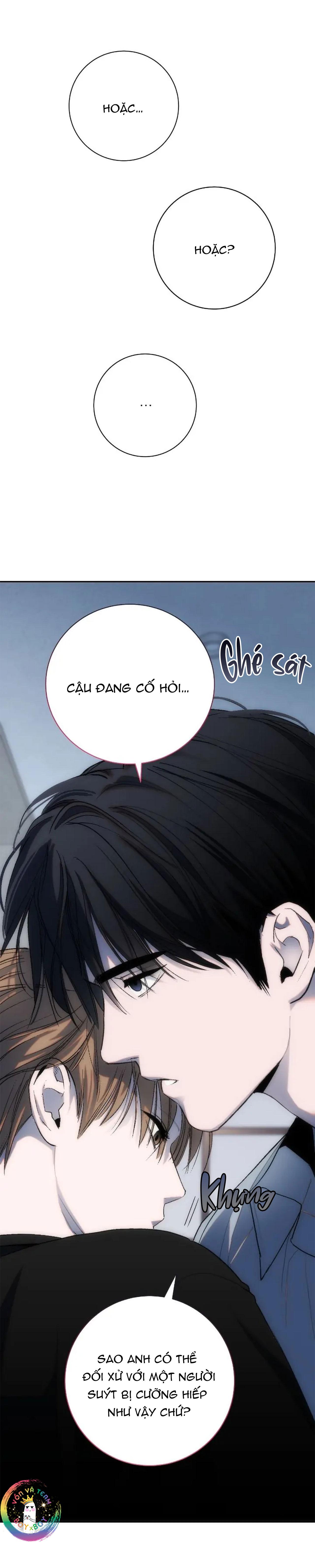 Trang 30