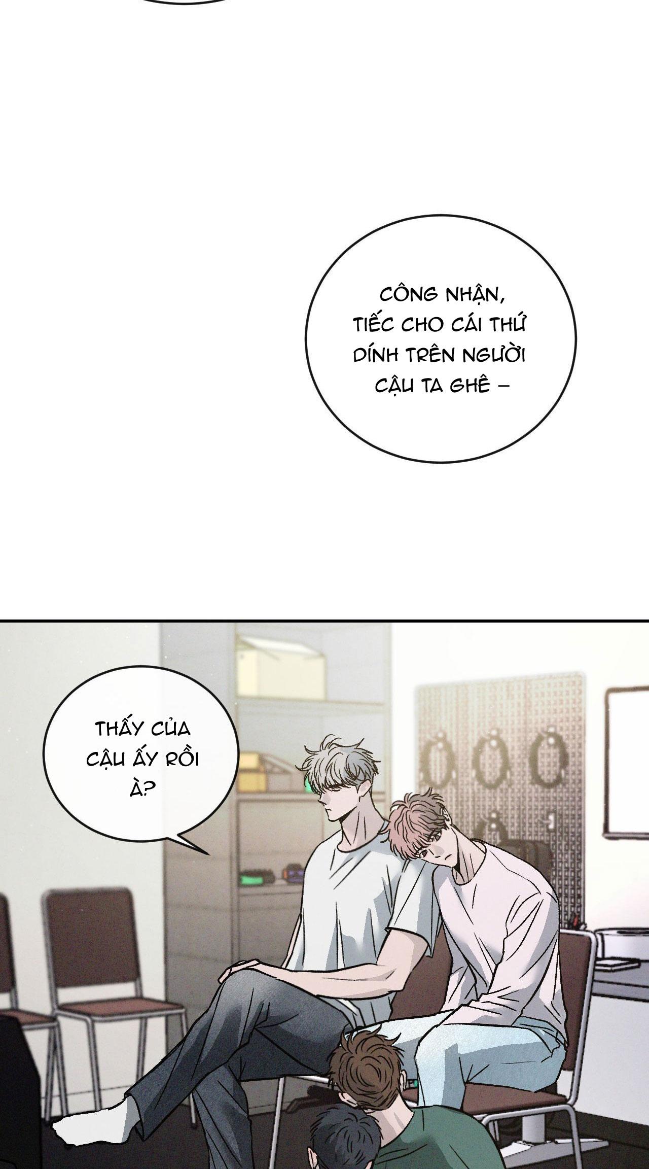 Trang 54
