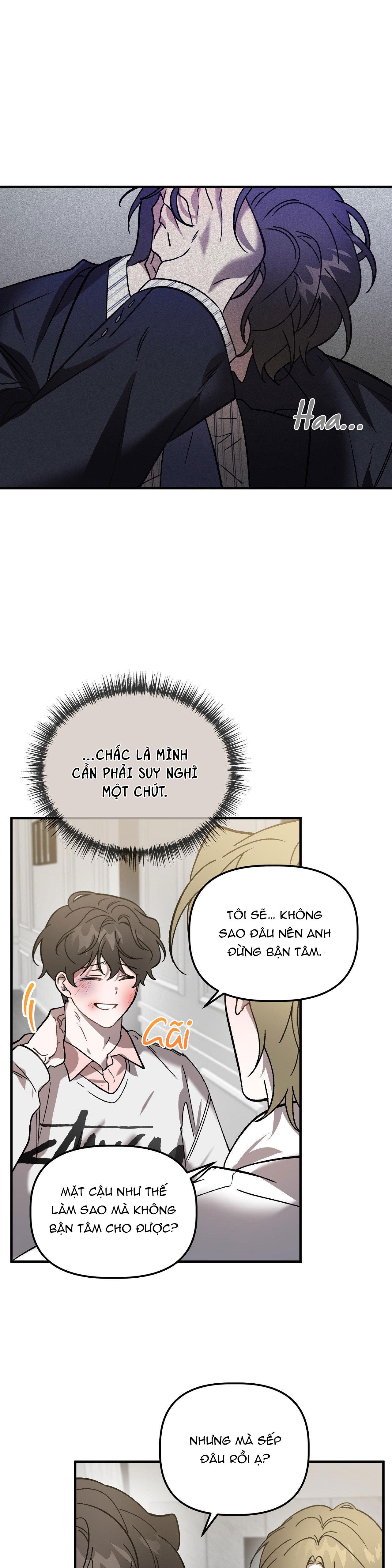Trang 14