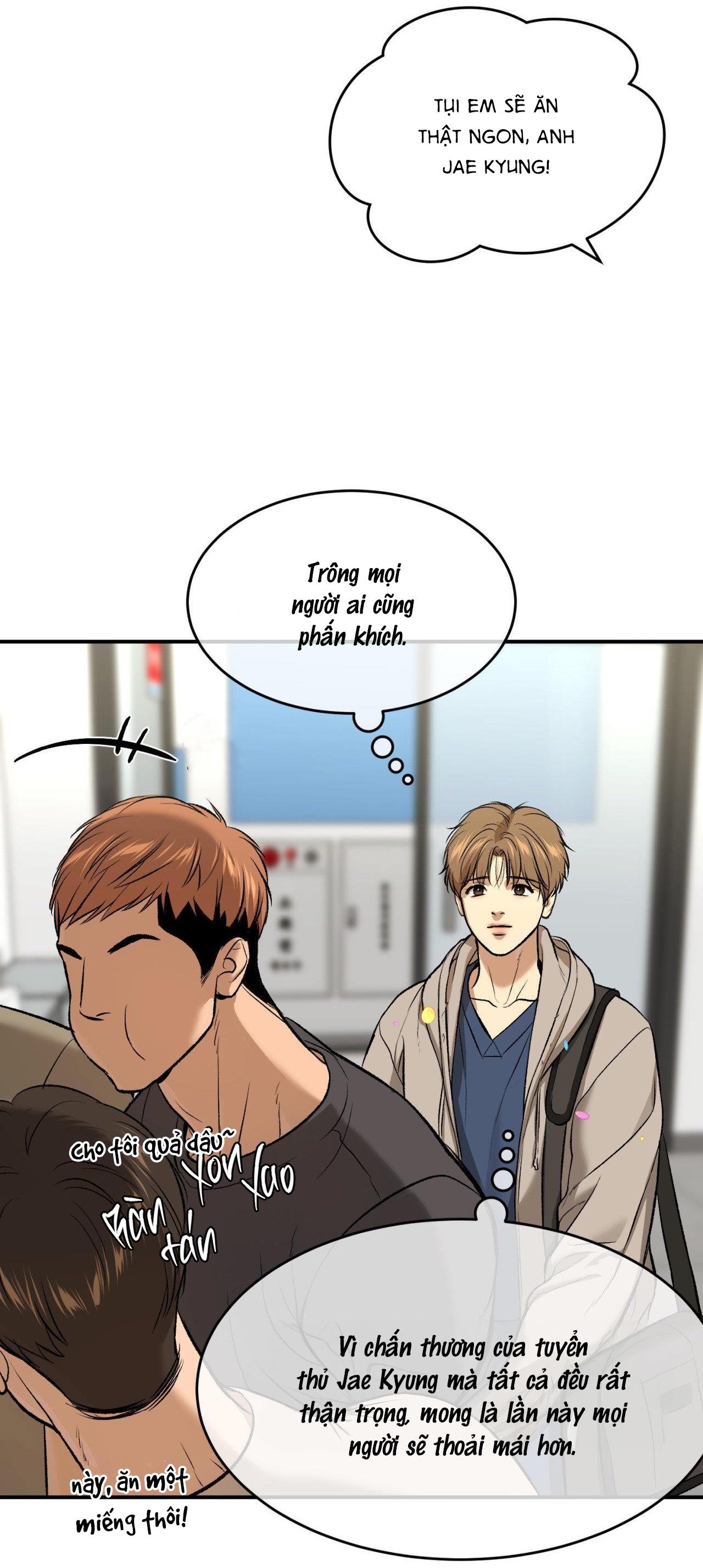 Trang 49