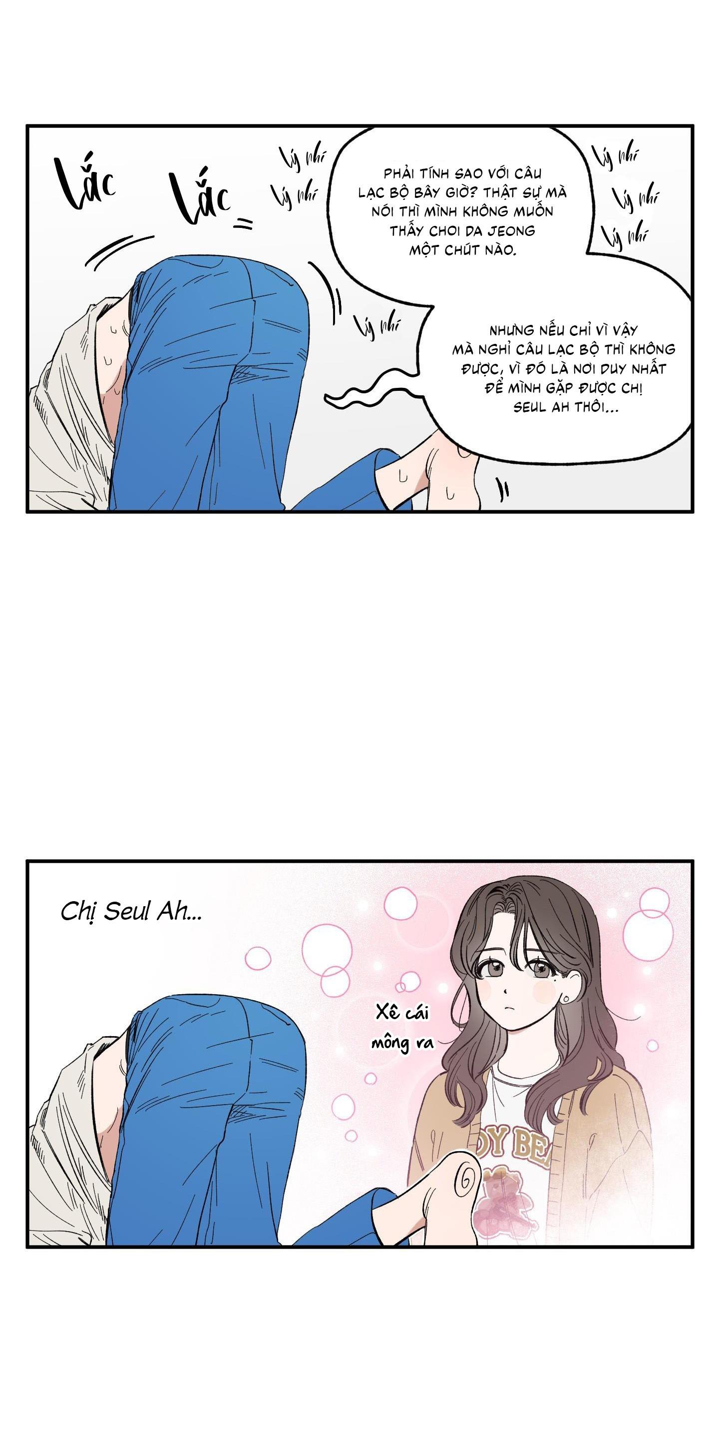 Trang 31