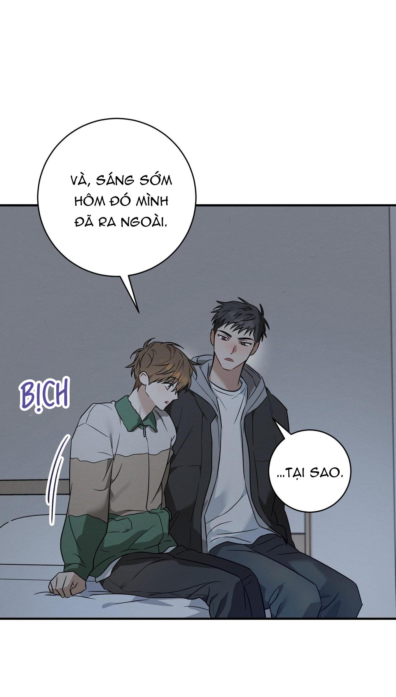 Trang 66