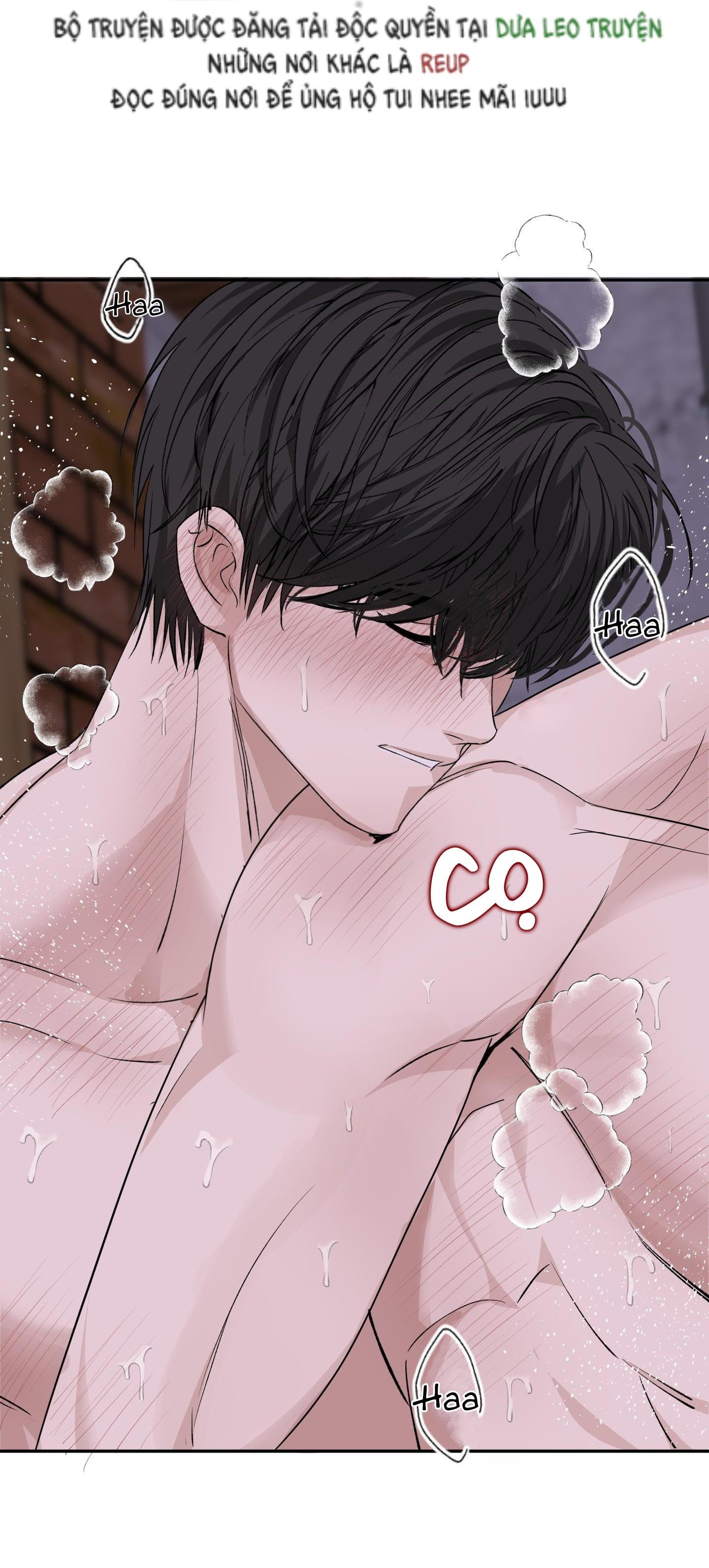 Trang 84