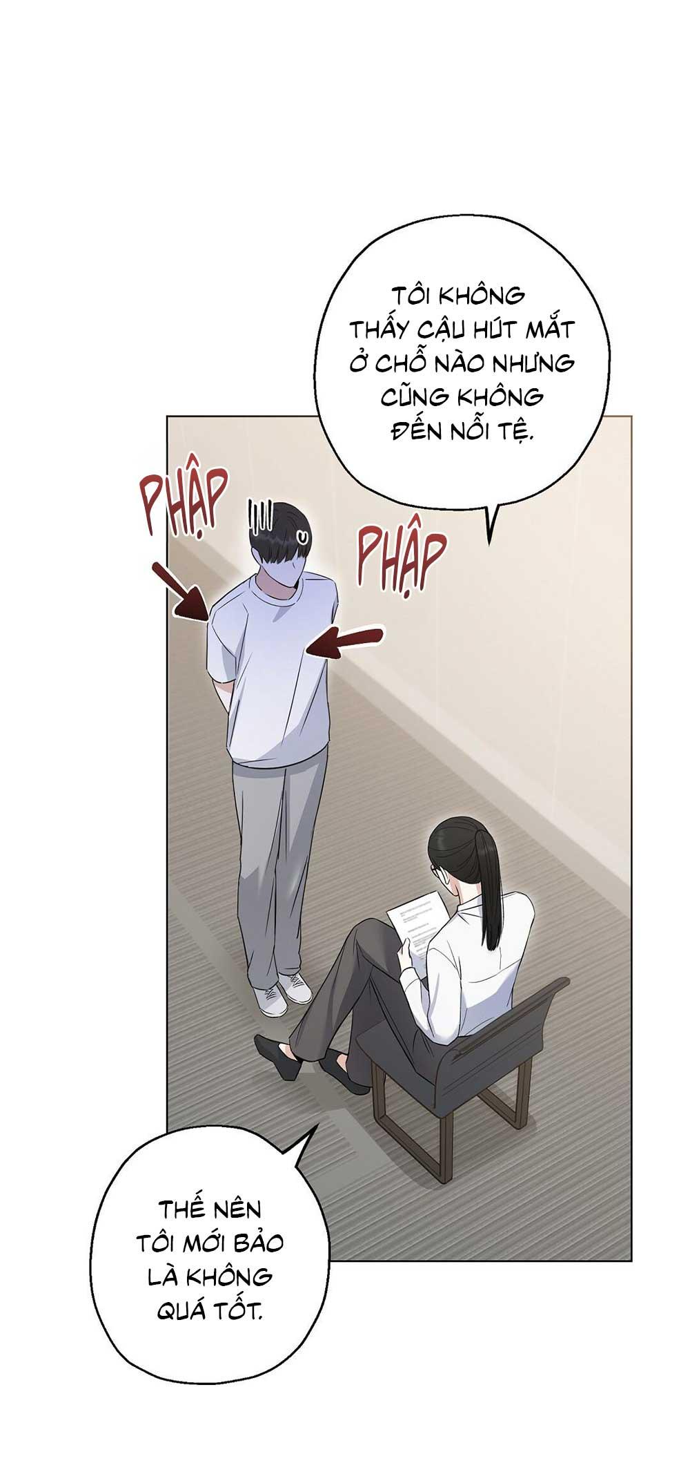 Trang 24