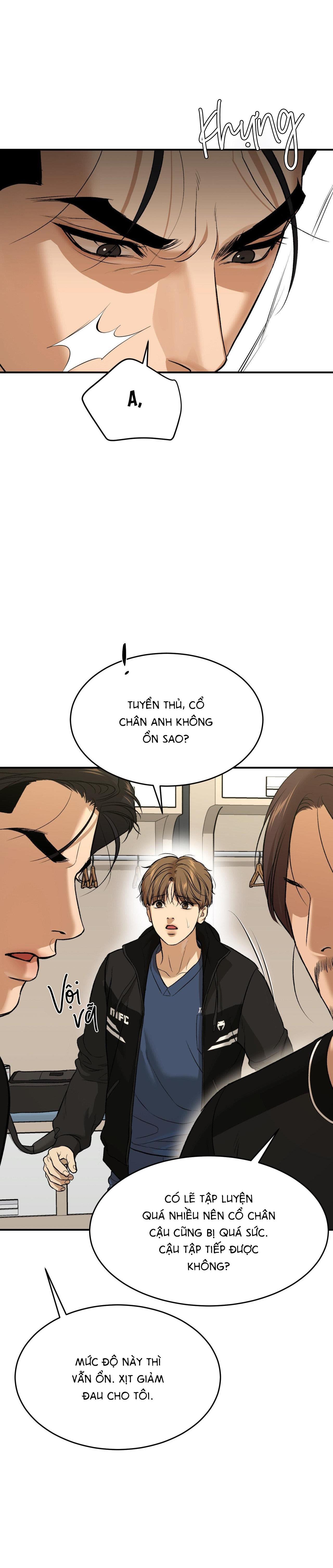 Trang 59