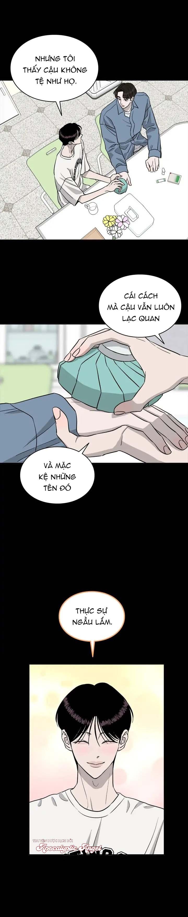 Trang 15