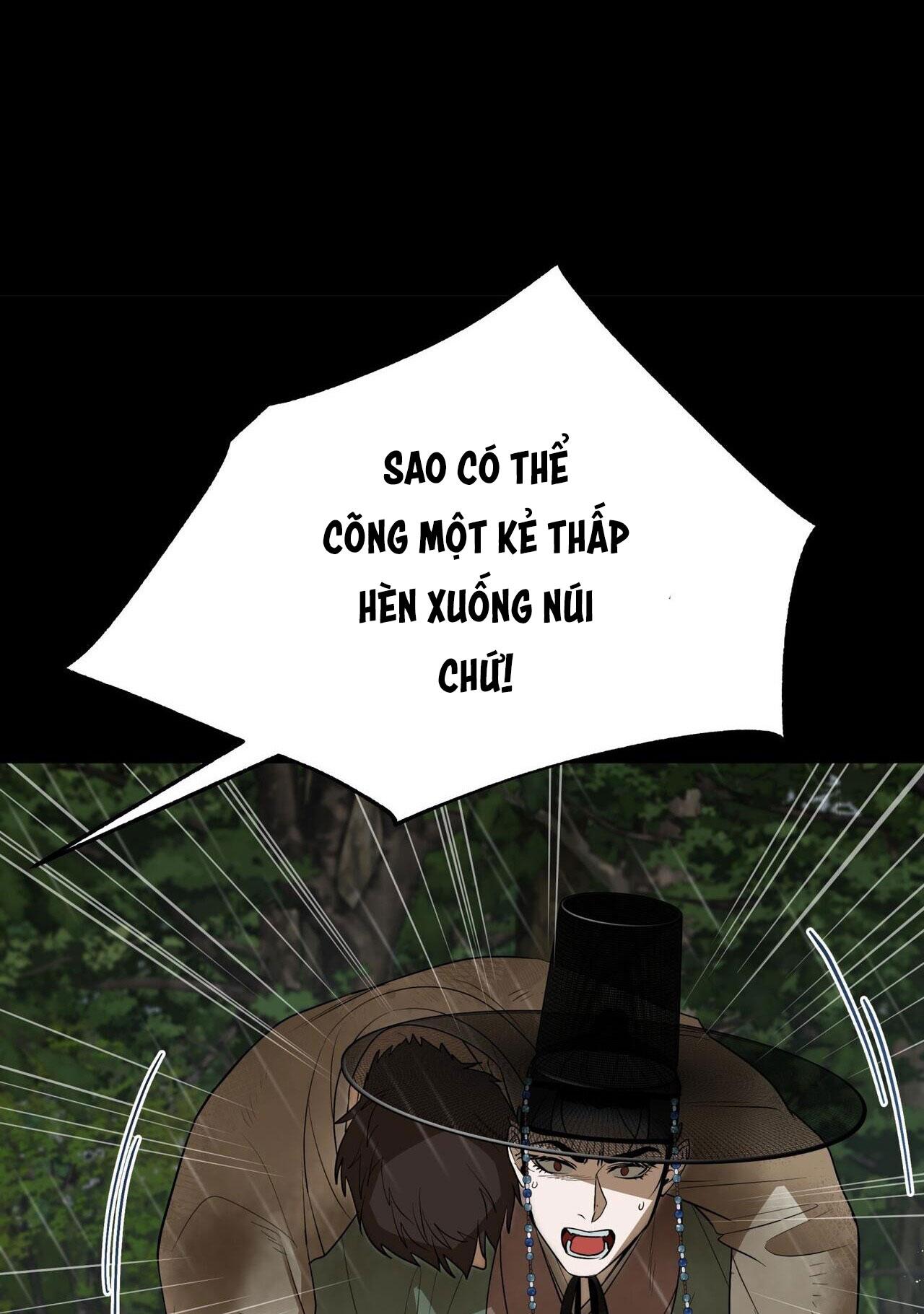 Trang 69