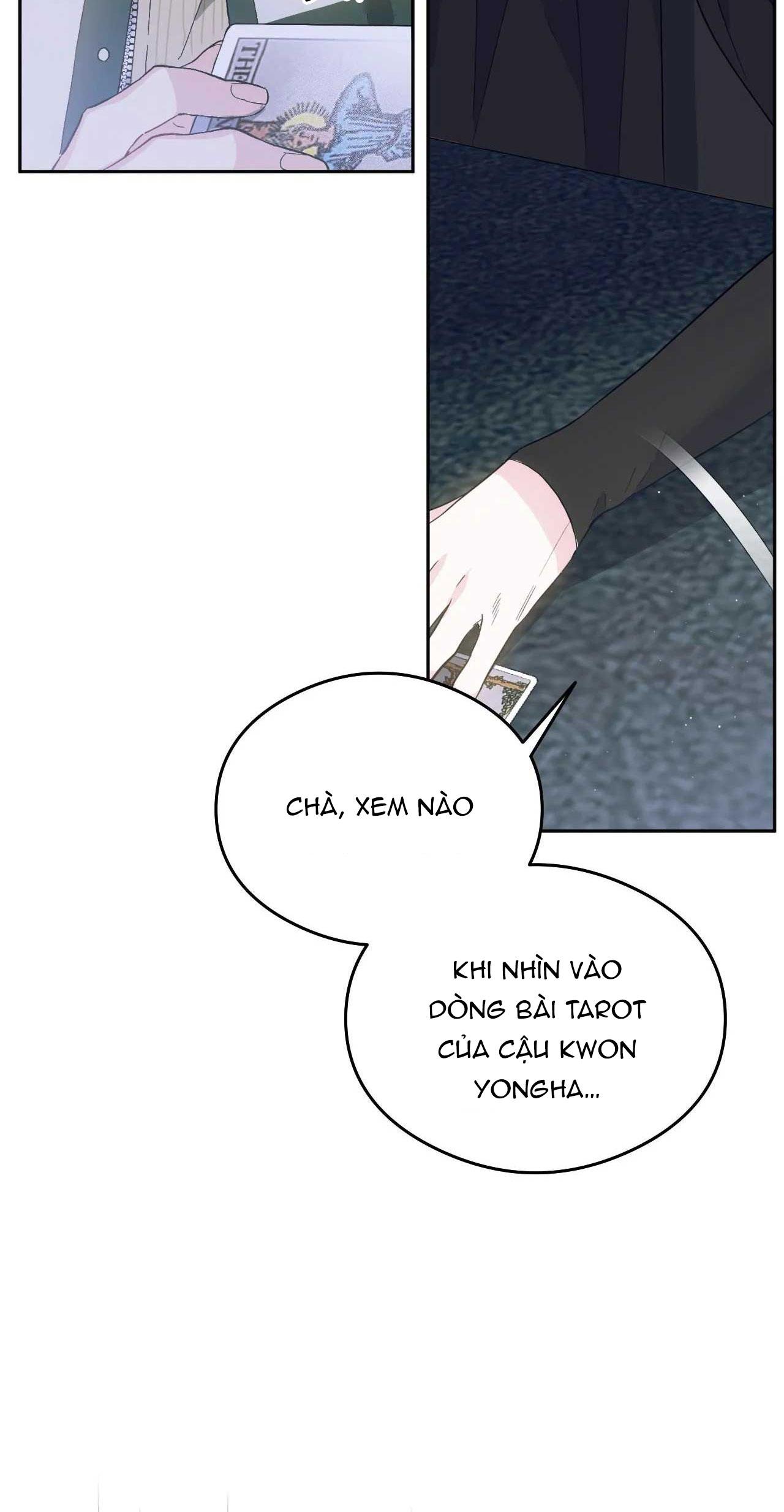 Trang 67