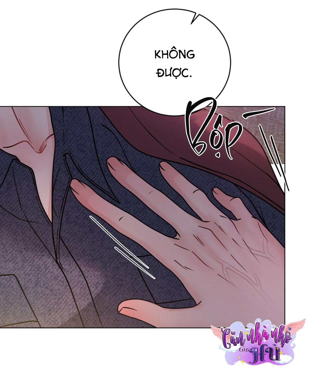 Trang 69