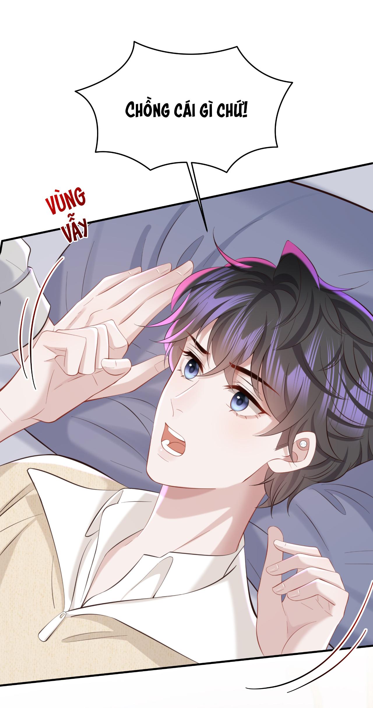 Trang 27