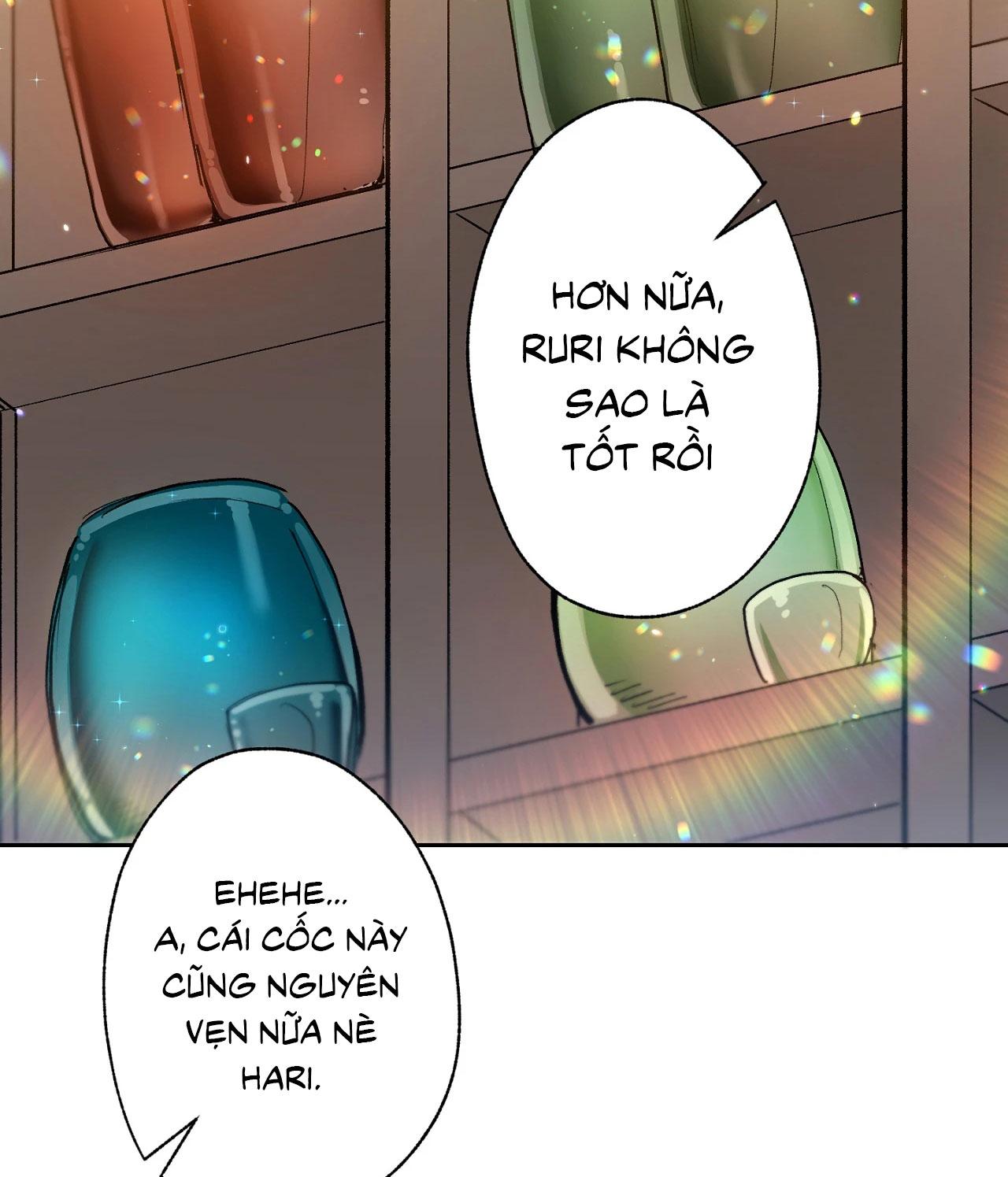 Trang 66