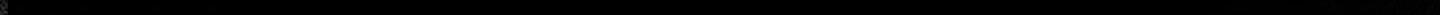 Trang 81