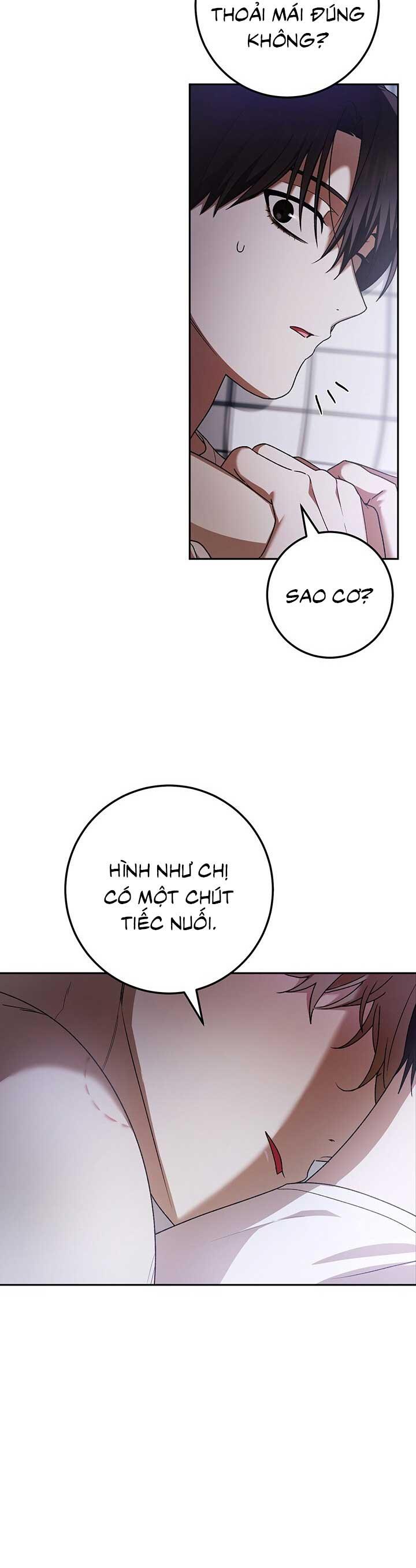 Trang 56