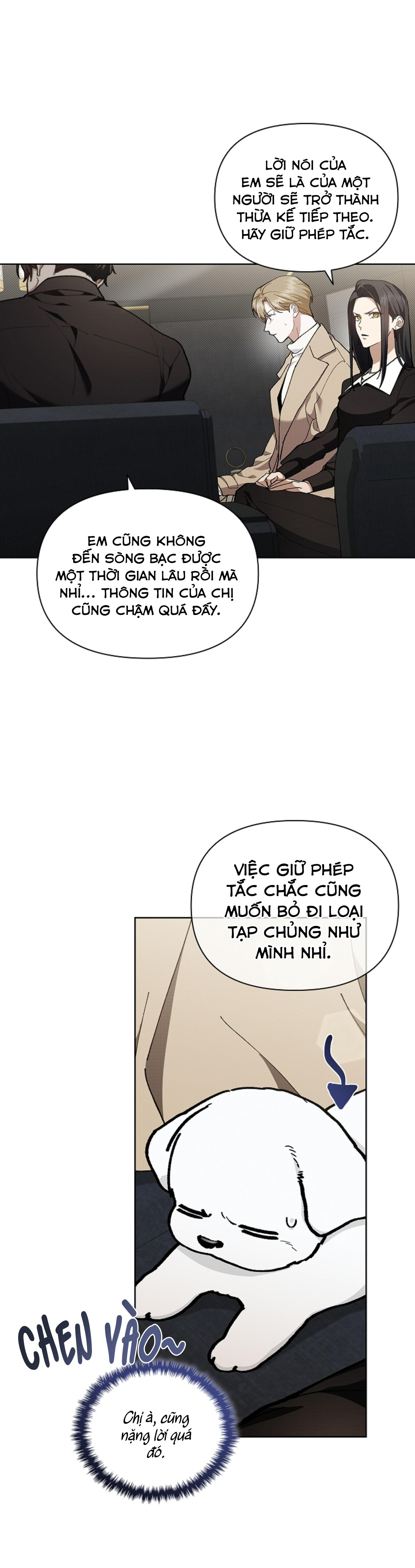 Trang 9