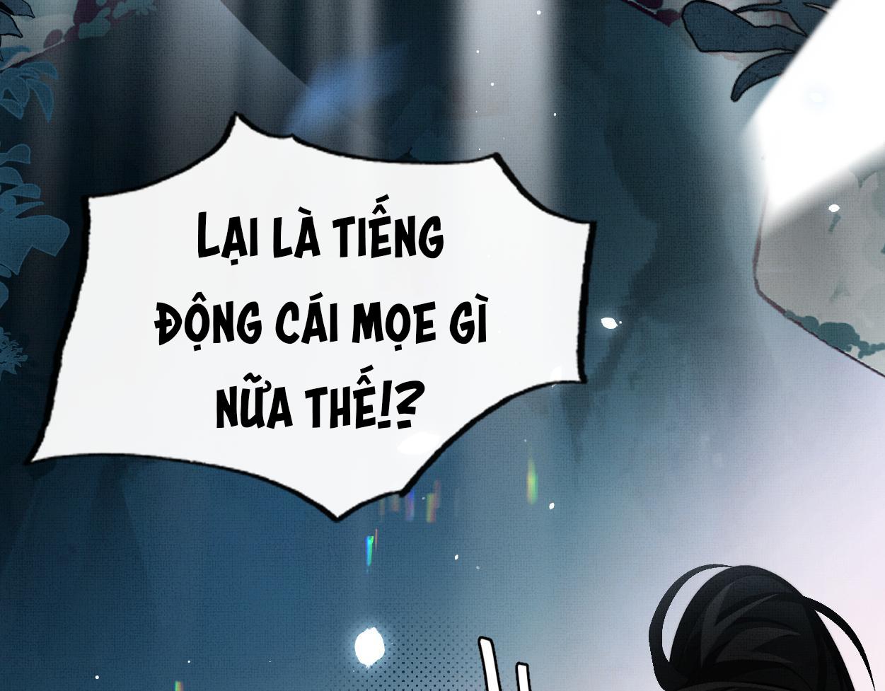 Trang 83