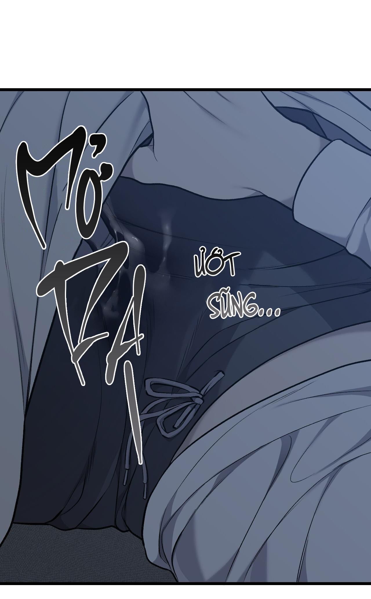 Trang 74