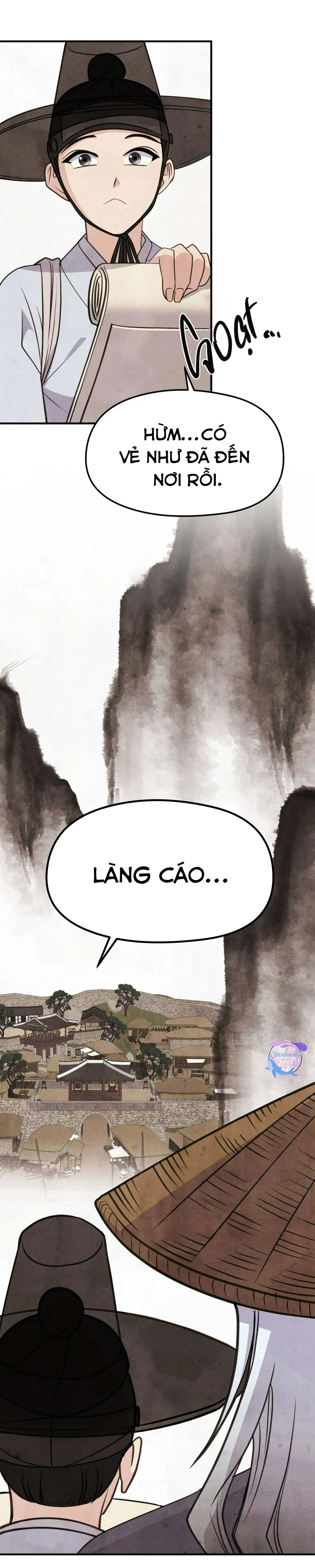 Trang 66