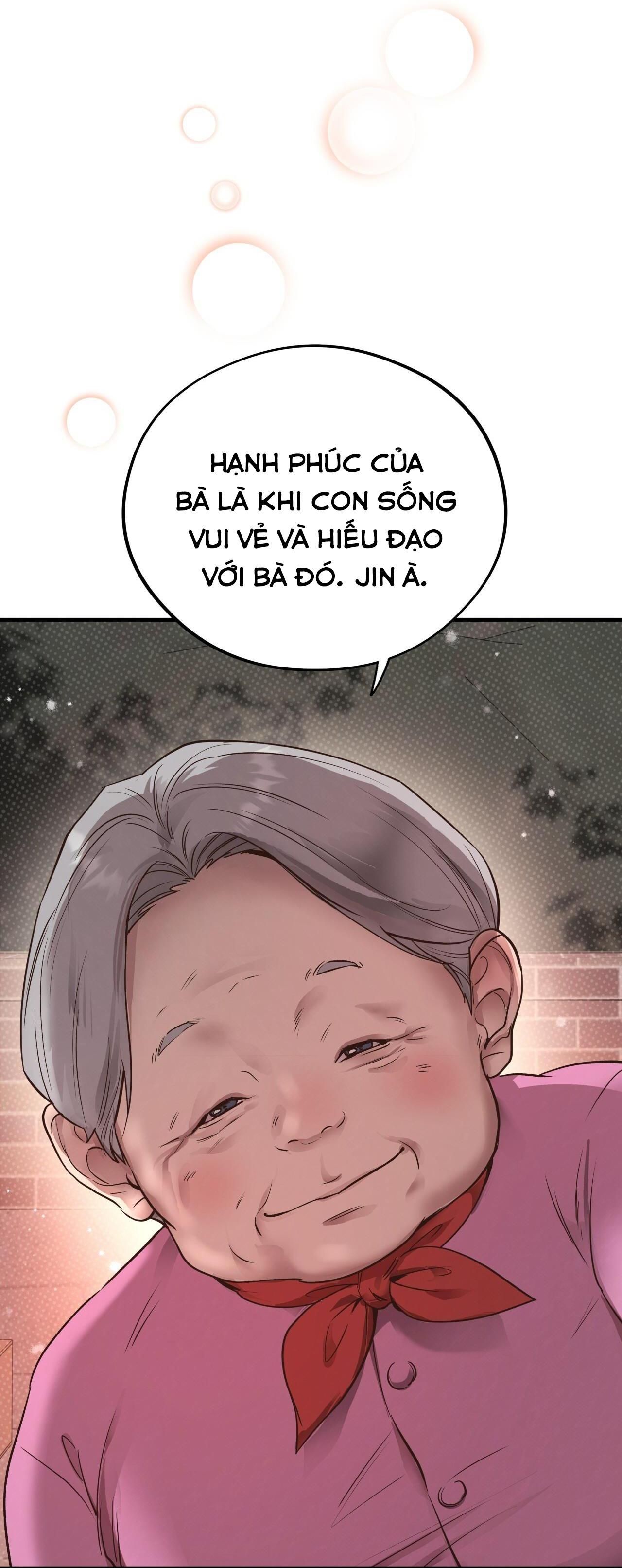 Trang 87