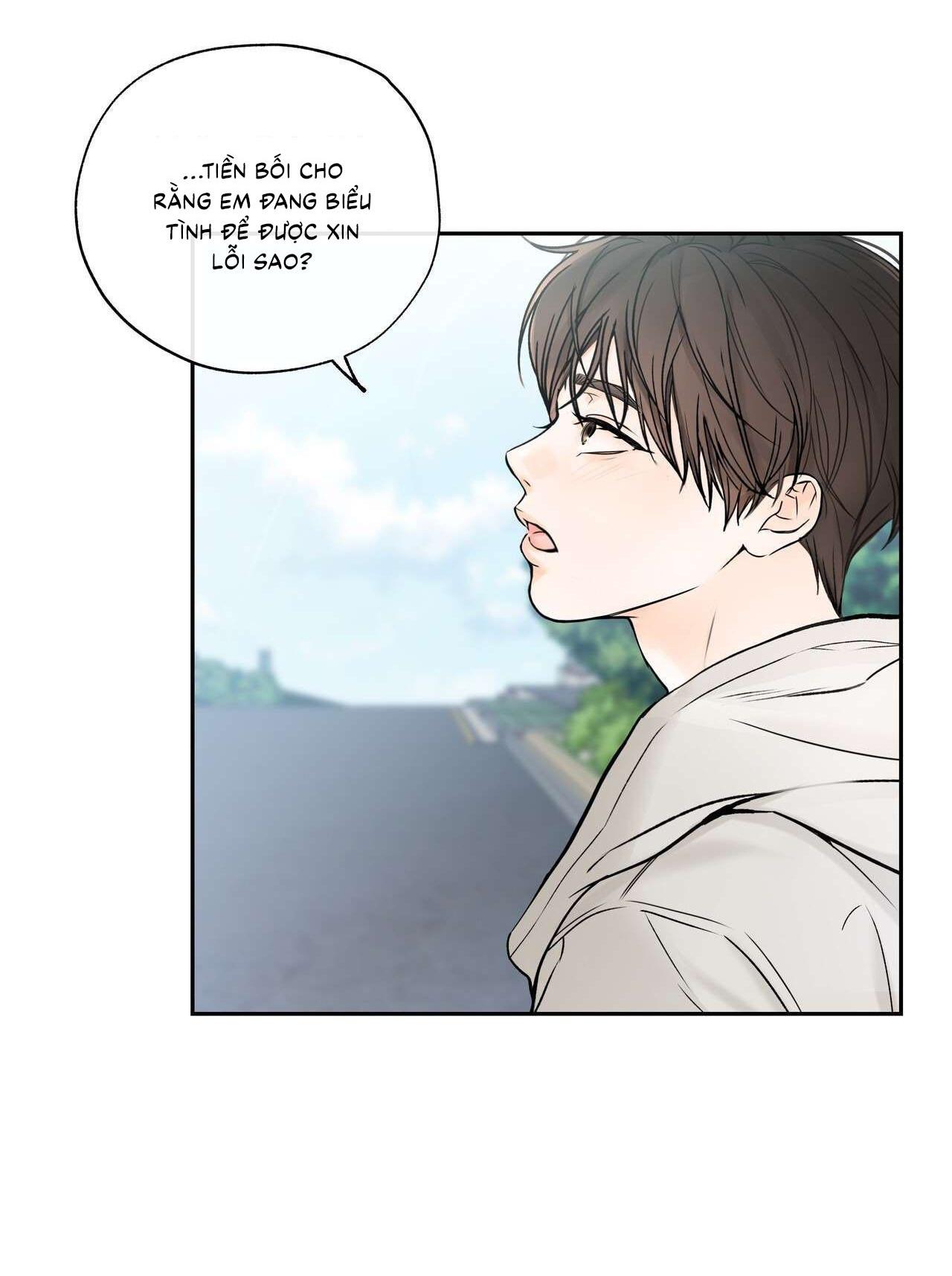 Trang 67