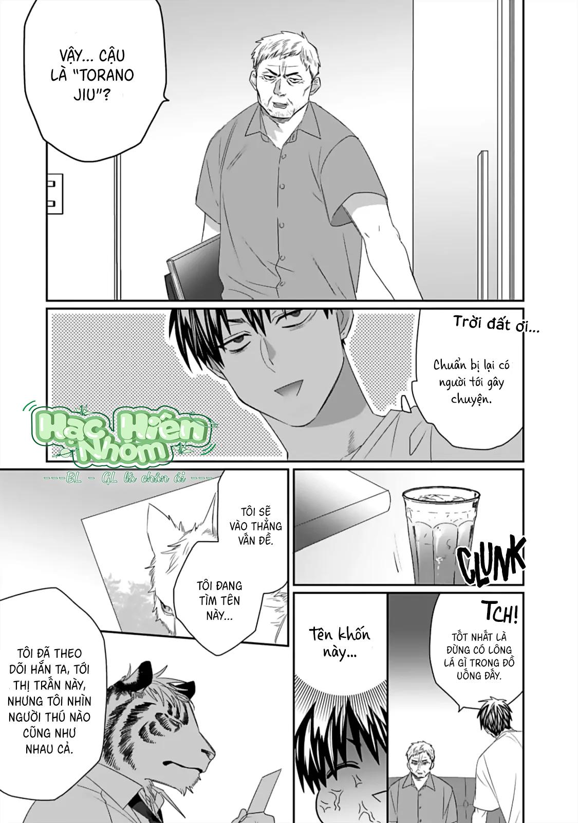 Trang 27