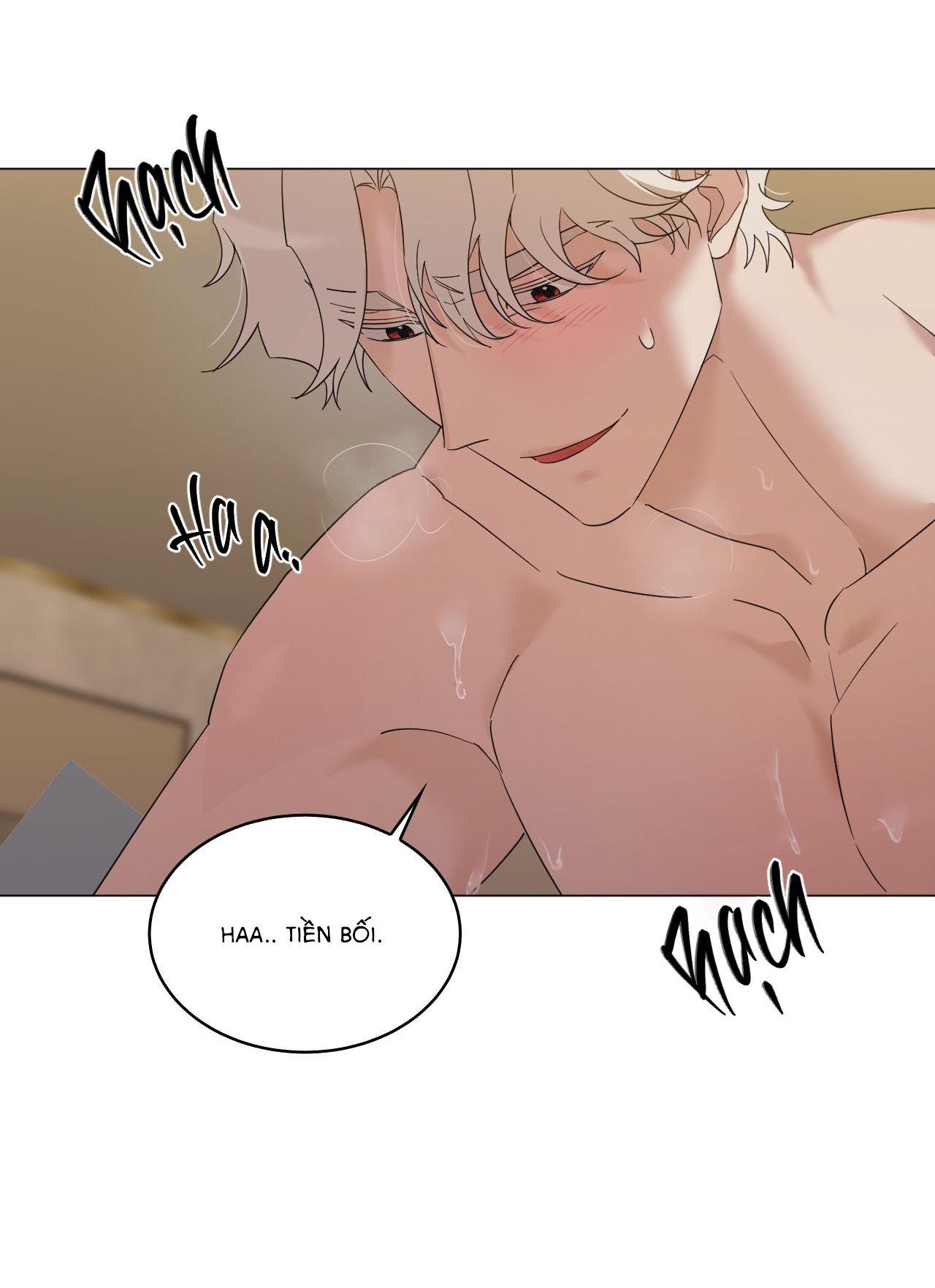 Trang 44