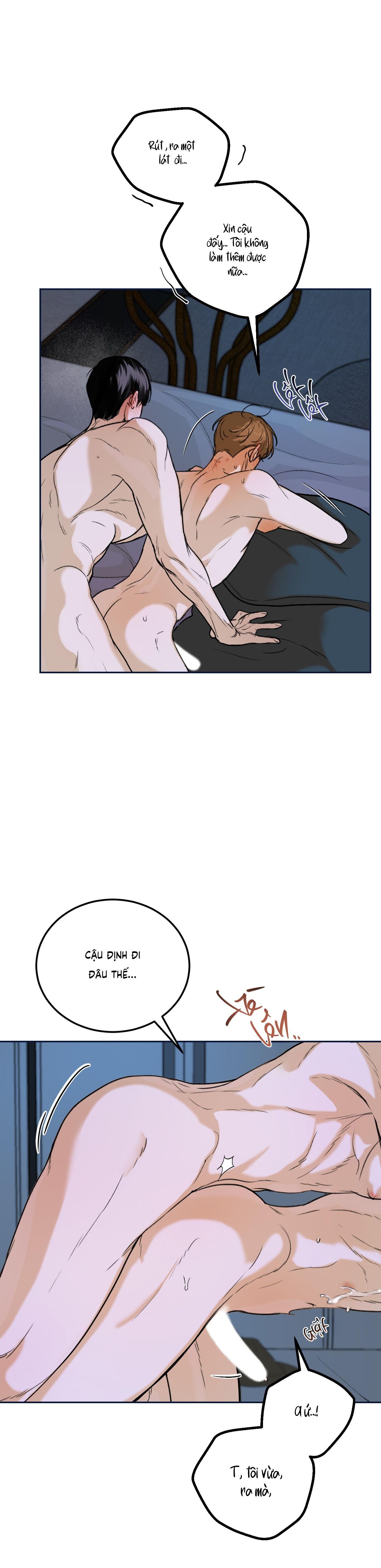 Trang 35