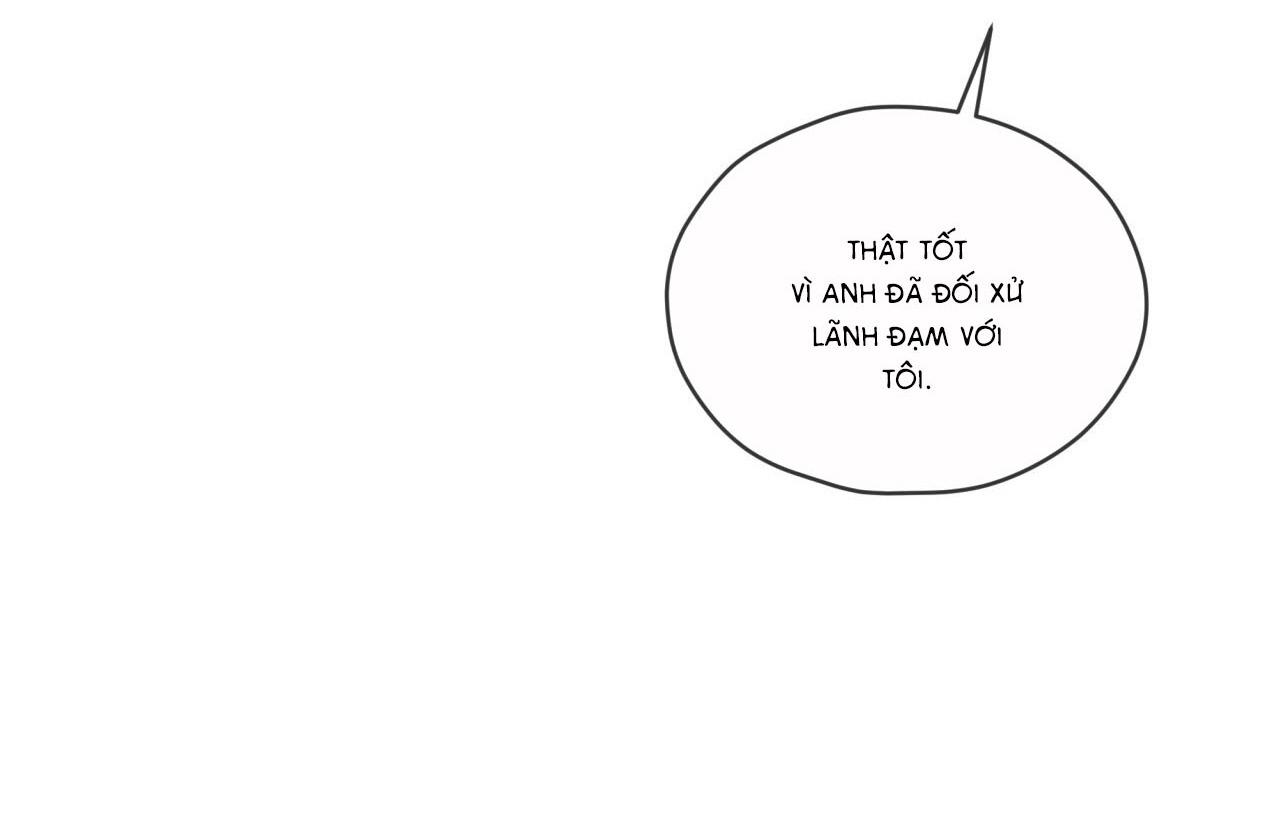 Trang 103