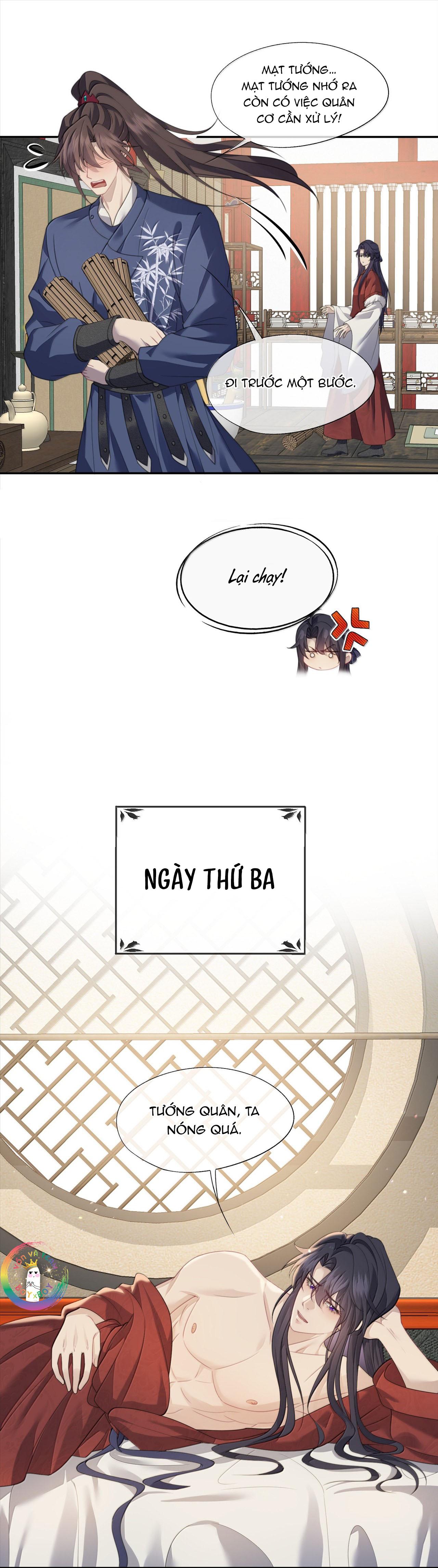 Trang 13