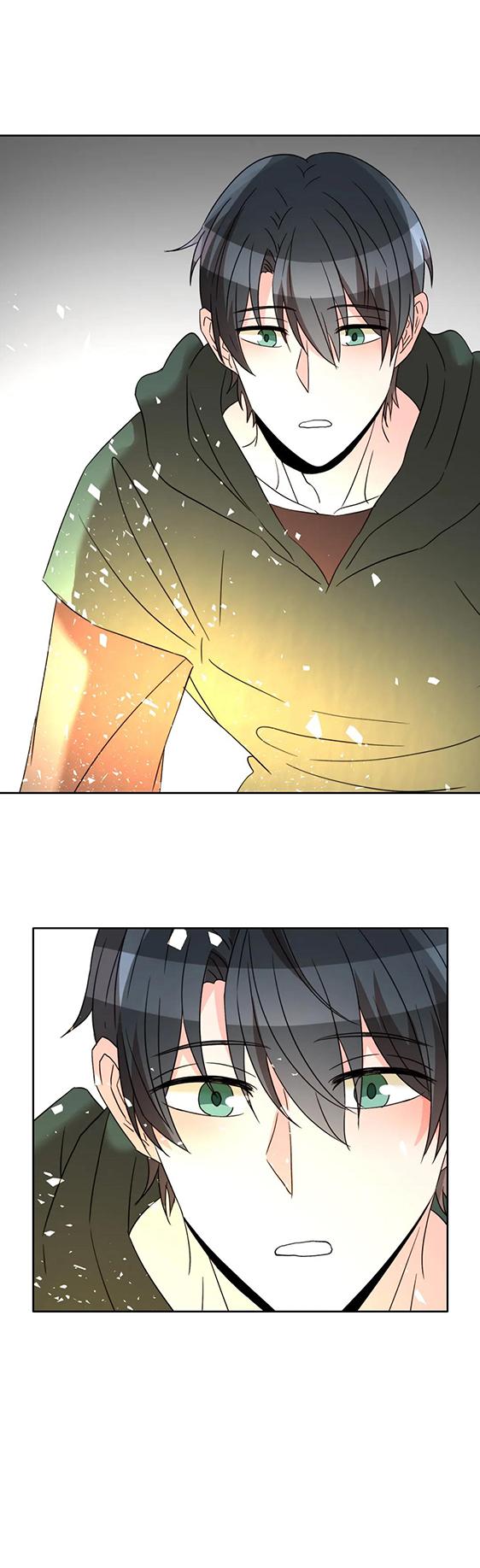 Trang 44