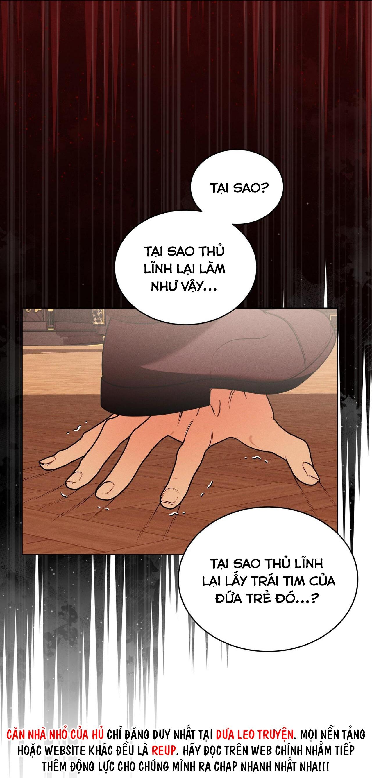 Trang 49