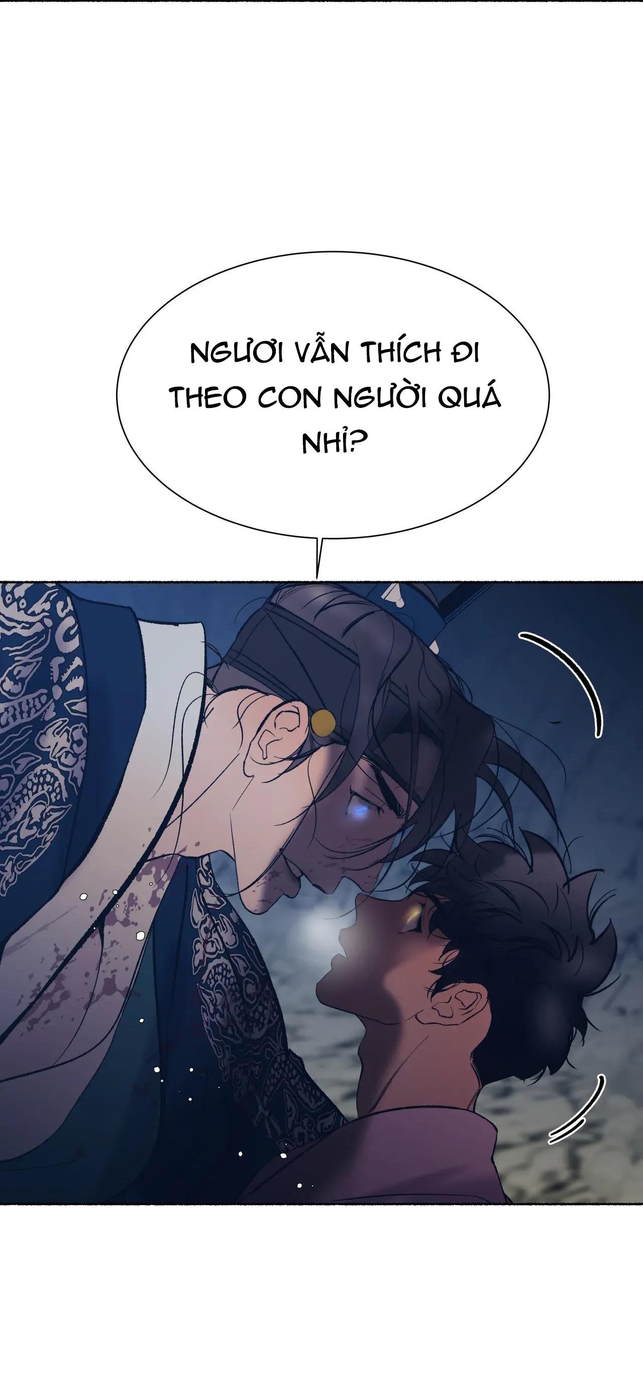 Trang 59