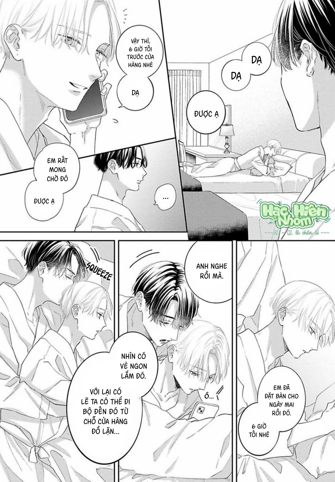 Trang 12