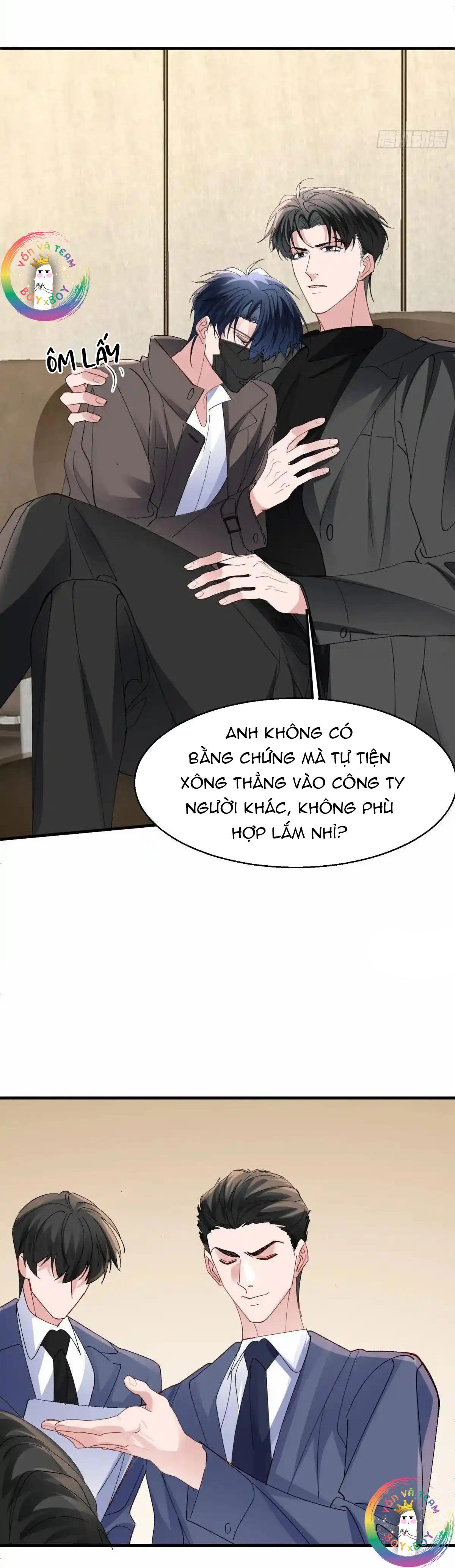 Trang 14