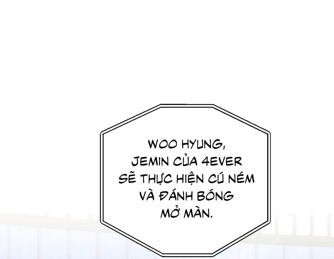 Trang 109