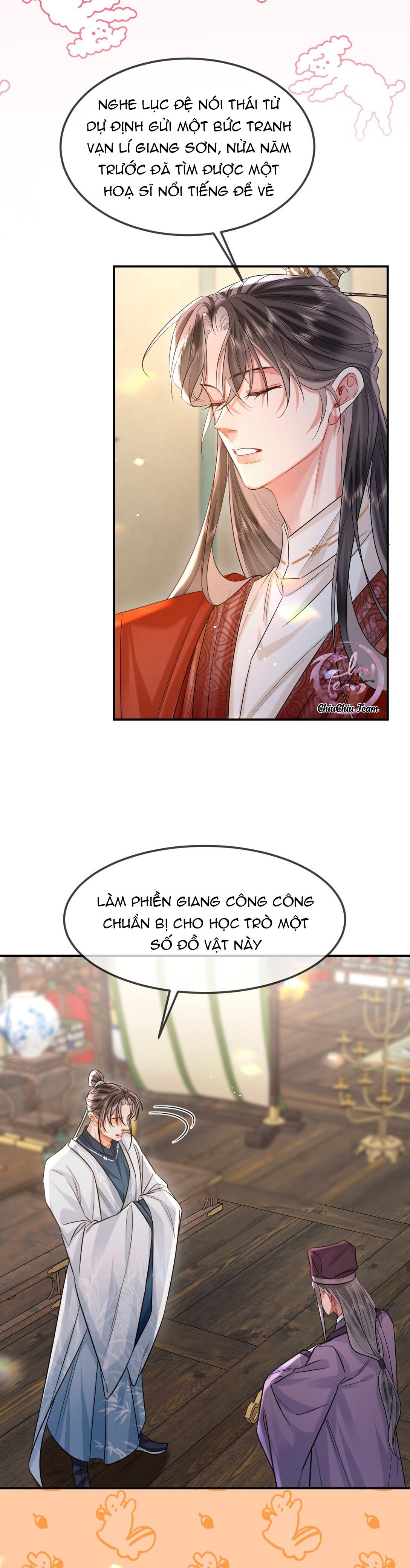 Trang 18