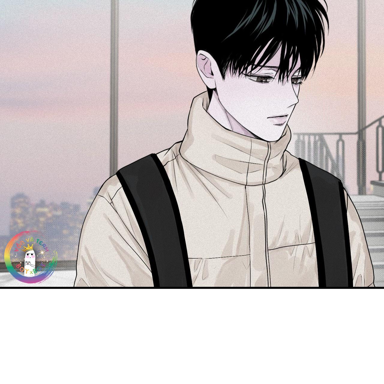 Trang 97