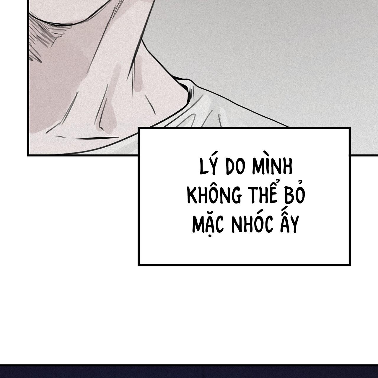 Trang 118