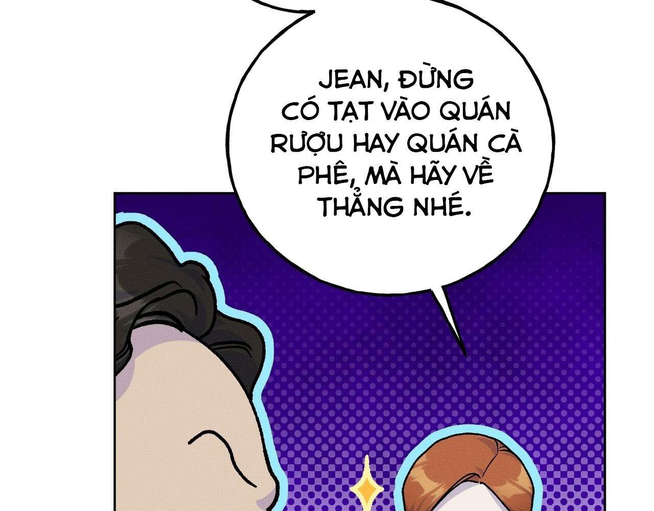 Trang 70