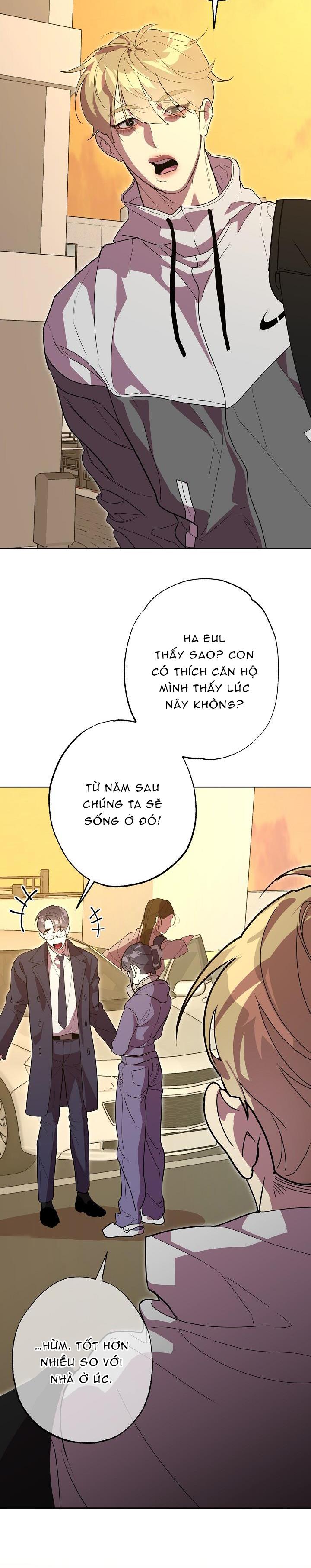 Trang 32
