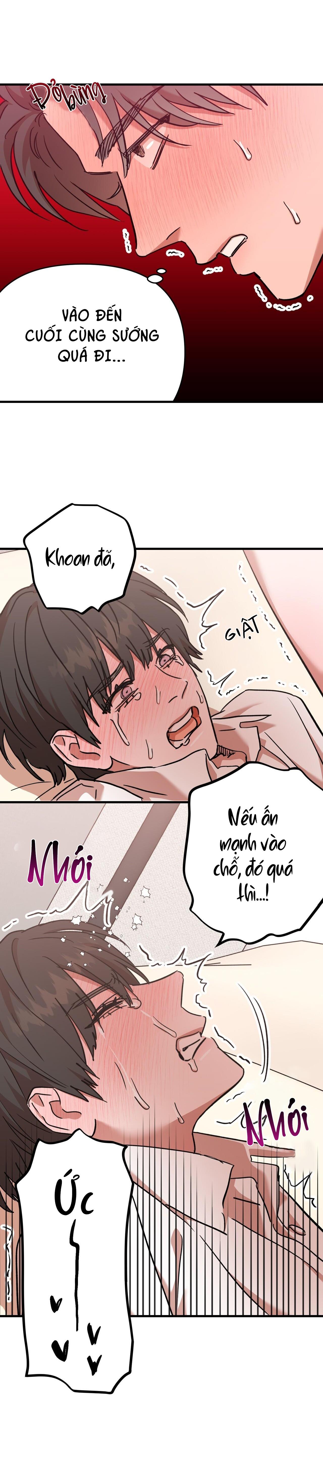 Trang 24