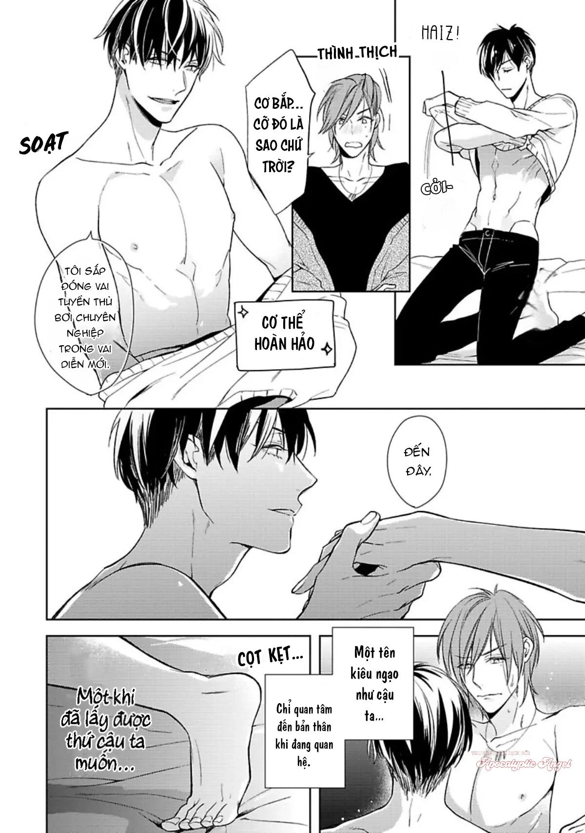 Trang 31