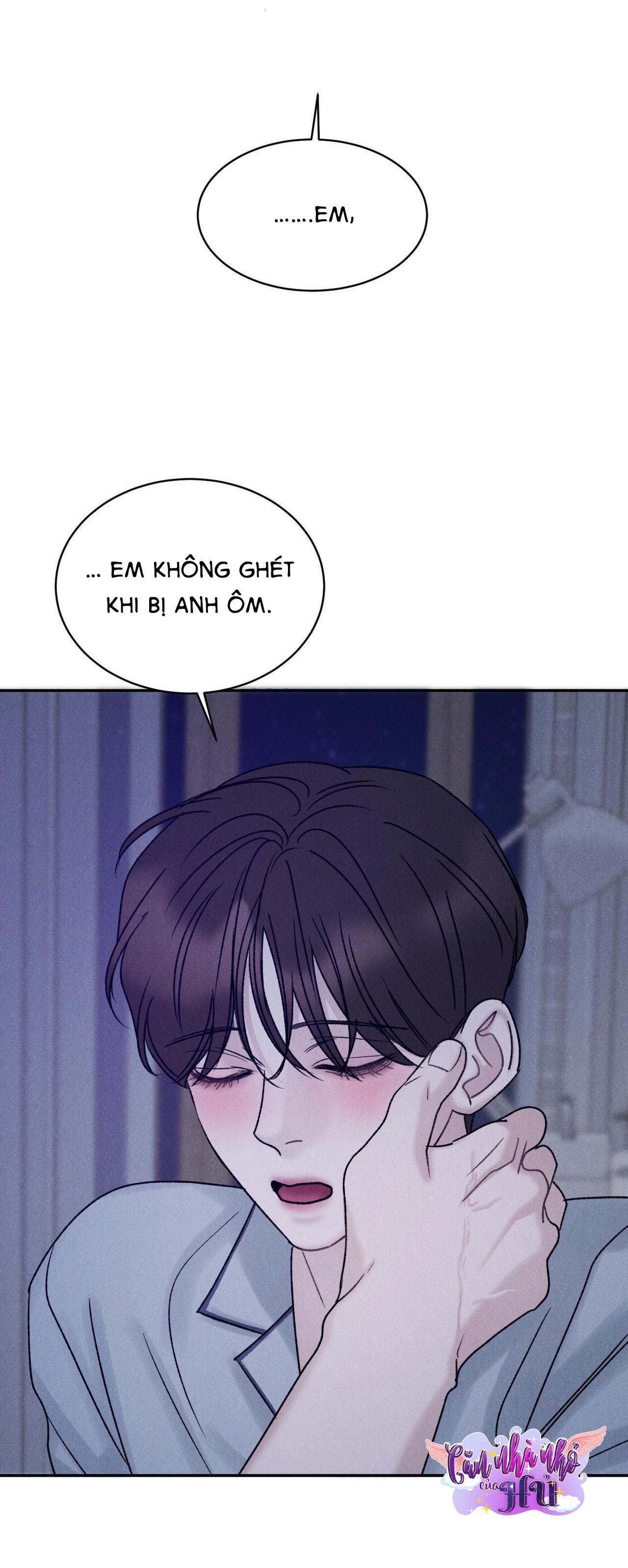 Trang 50