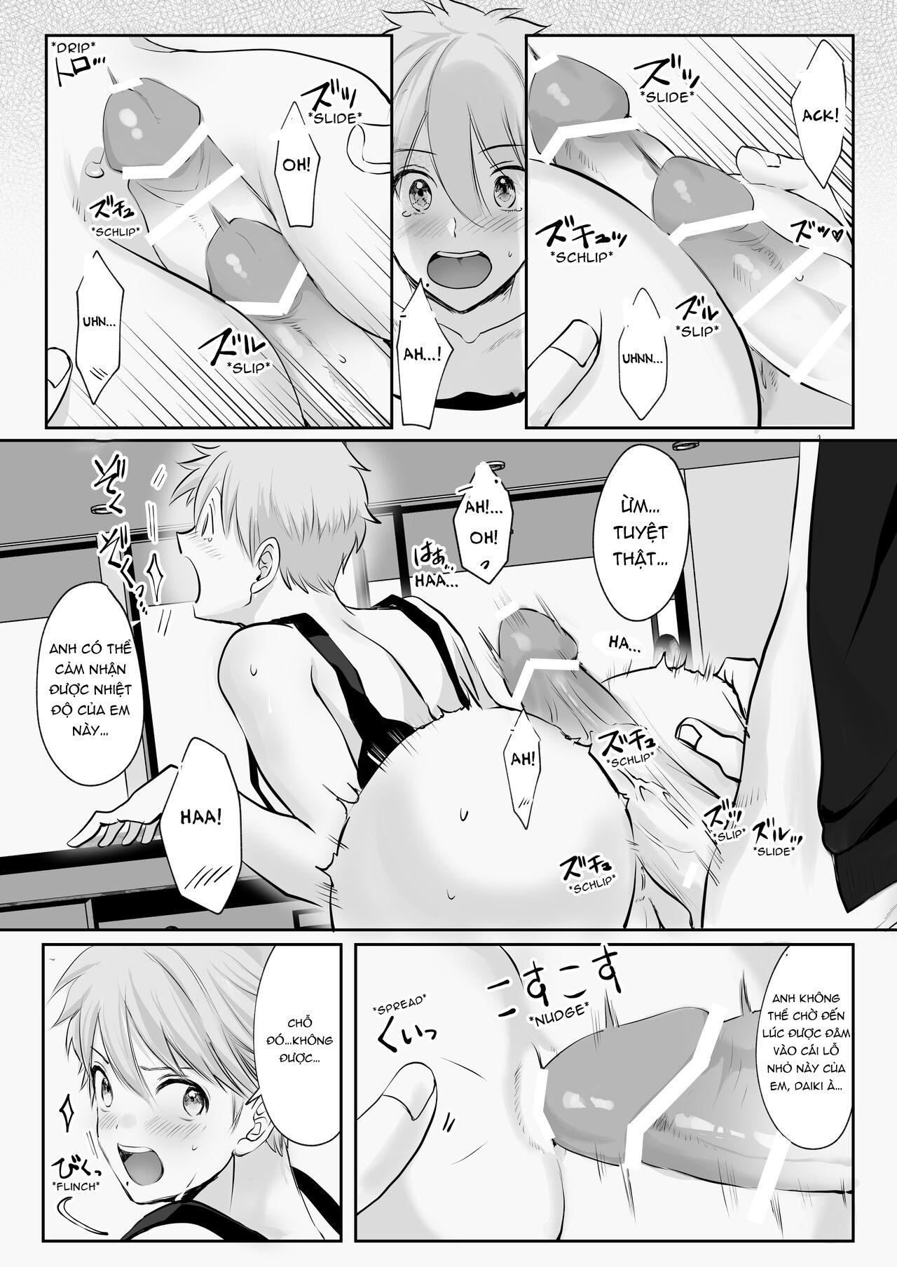 Trang 29