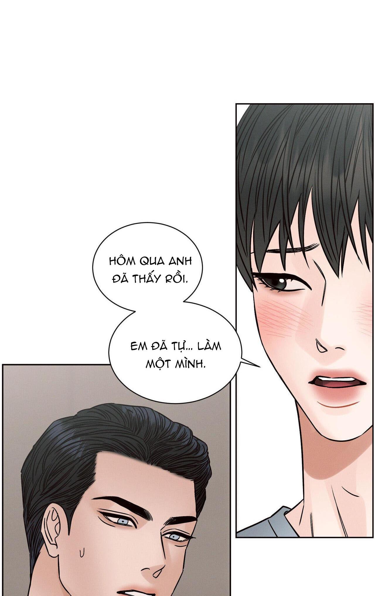 Trang 64