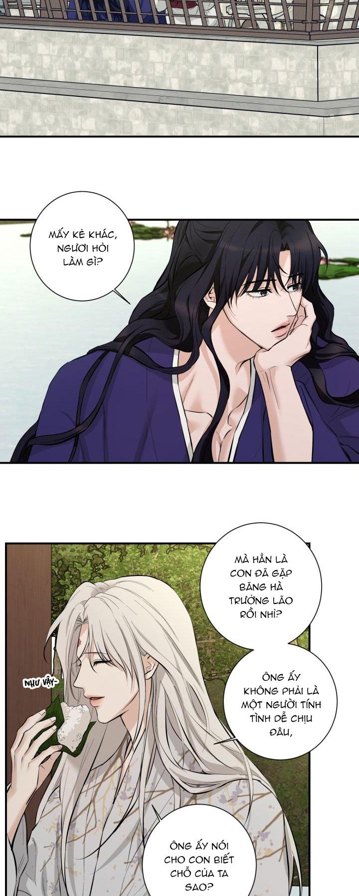 Trang 27