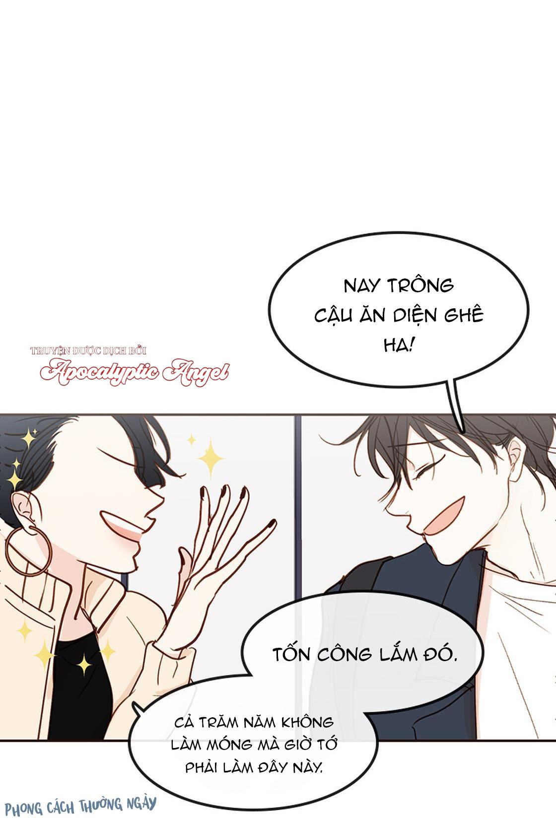 Trang 67